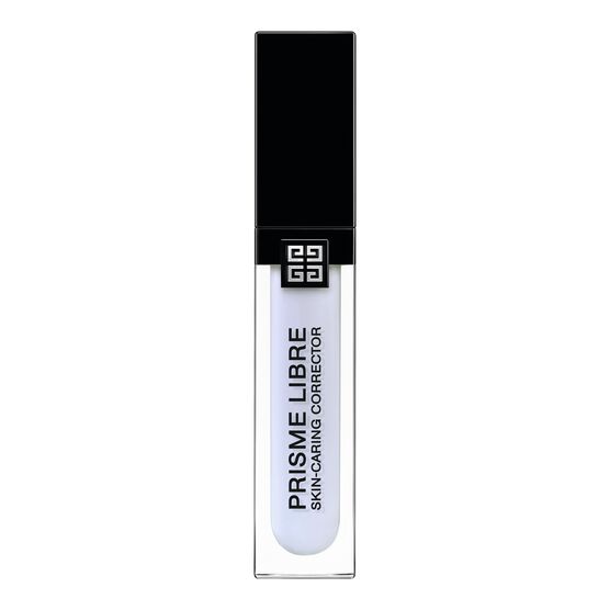 PRISME LIBRE CORRECTOR CORRETOR FACIAL